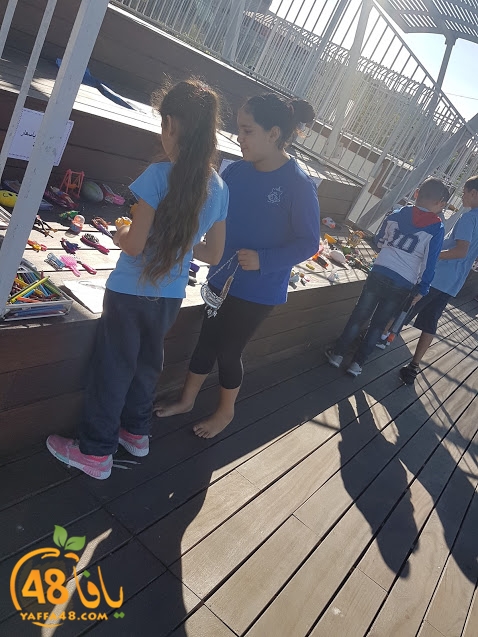 7san 3arafa soq (10).jpg